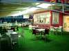 Dados Hotel 